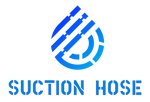 Suction Hose Shop